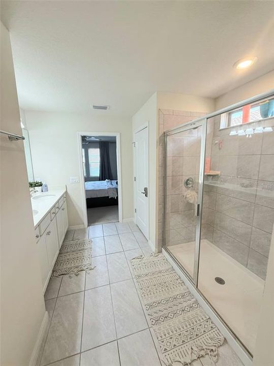 En Renta: $3,500 (5 camas, 4 baños, 2532 Pies cuadrados)