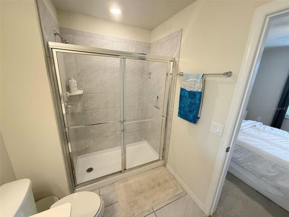 En Renta: $3,500 (5 camas, 4 baños, 2532 Pies cuadrados)