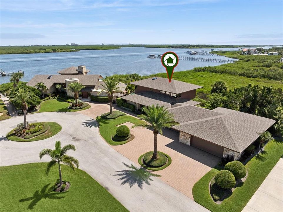 For Sale: $6,498,000 (5 beds, 5 baths, 8138 Square Feet)