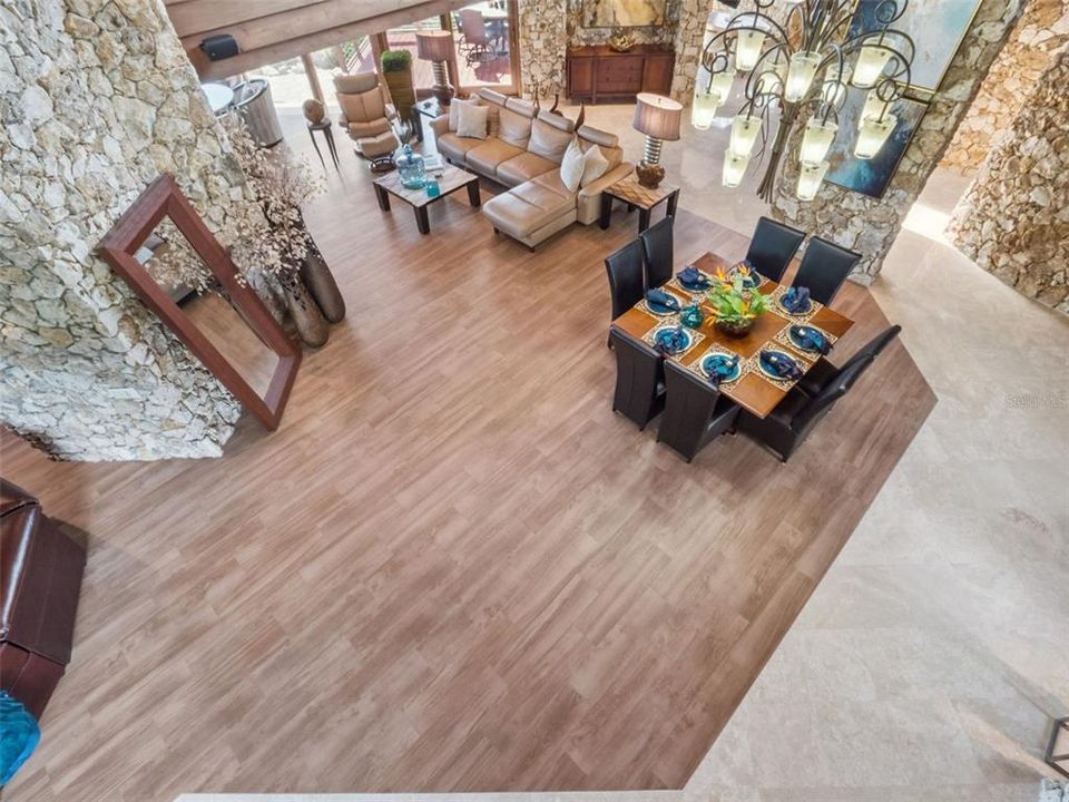 For Sale: $6,498,000 (5 beds, 5 baths, 8138 Square Feet)