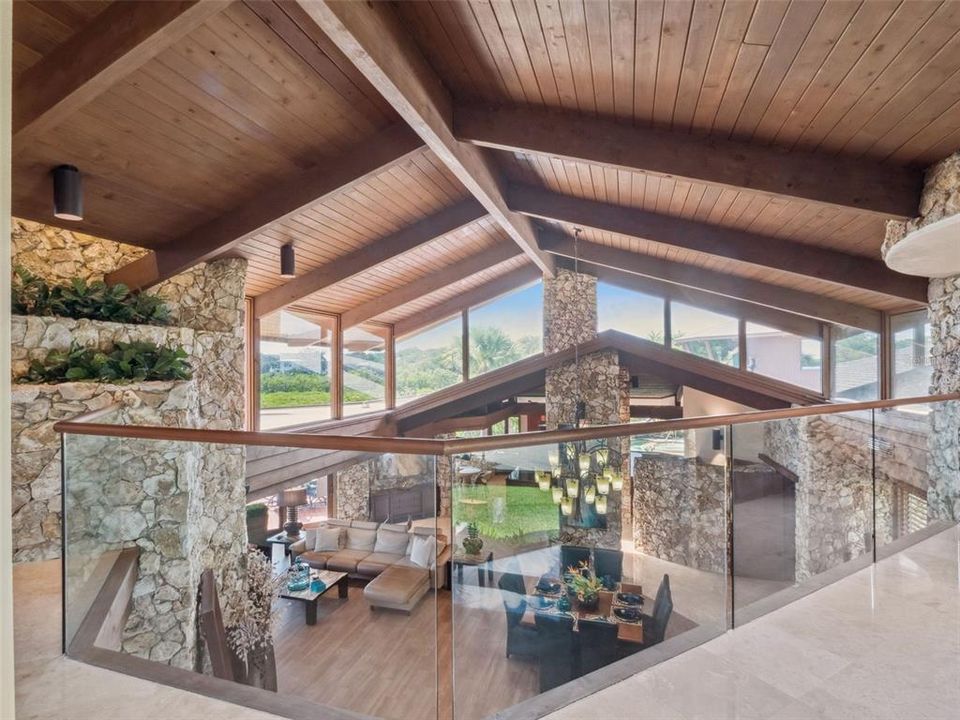 For Sale: $6,498,000 (5 beds, 5 baths, 8138 Square Feet)