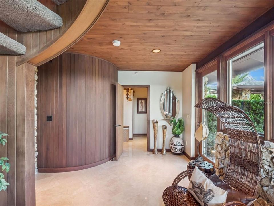 For Sale: $6,498,000 (5 beds, 5 baths, 8138 Square Feet)