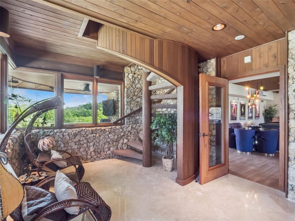 For Sale: $6,498,000 (5 beds, 5 baths, 8138 Square Feet)