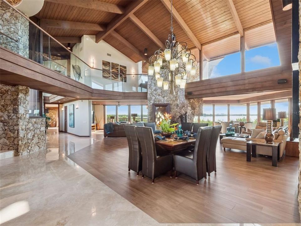 For Sale: $6,498,000 (5 beds, 5 baths, 8138 Square Feet)