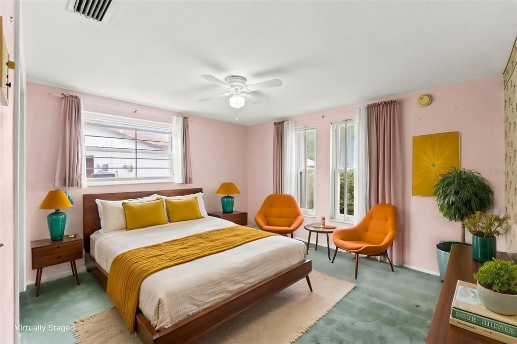 Activo con contrato: $220,000 (2 camas, 2 baños, 1415 Pies cuadrados)