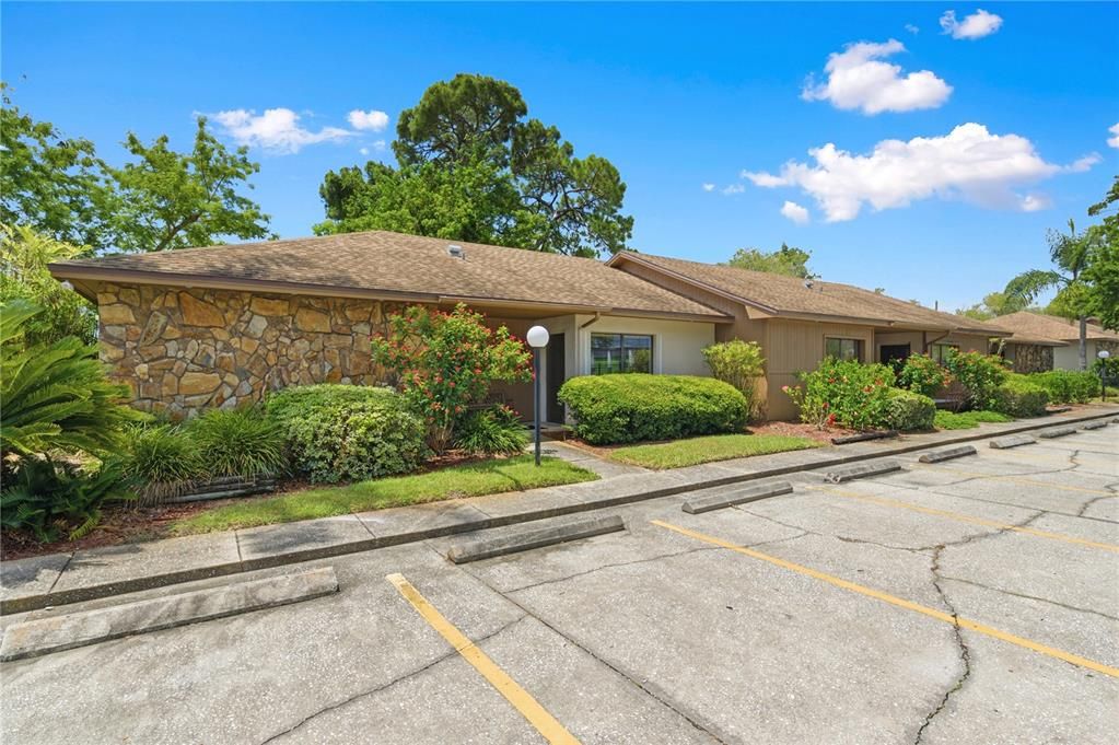 En Venta: $230,000 (0 camas, 0 baños, 1125 Pies cuadrados)