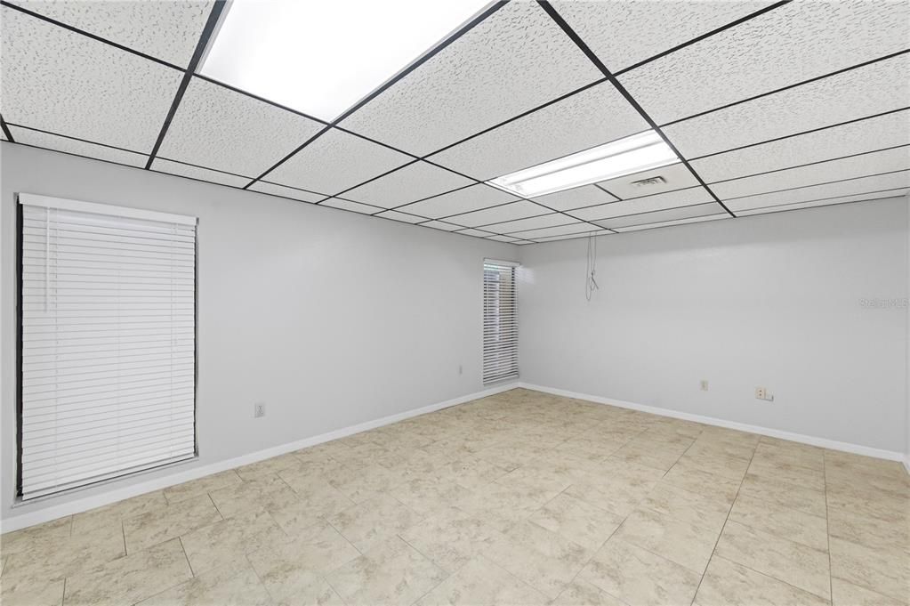 En Venta: $230,000 (0 camas, 0 baños, 1125 Pies cuadrados)