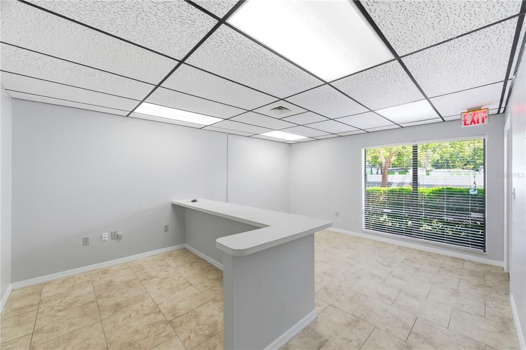 En Venta: $230,000 (0 camas, 0 baños, 1125 Pies cuadrados)