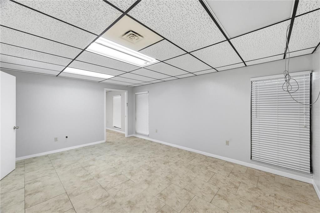 En Venta: $230,000 (0 camas, 0 baños, 1125 Pies cuadrados)