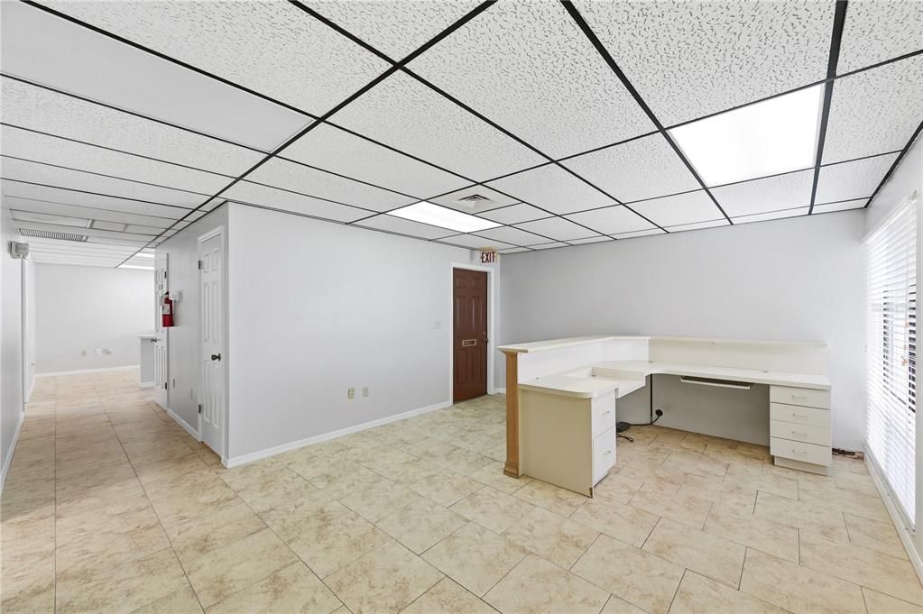 En Venta: $230,000 (0 camas, 0 baños, 1125 Pies cuadrados)