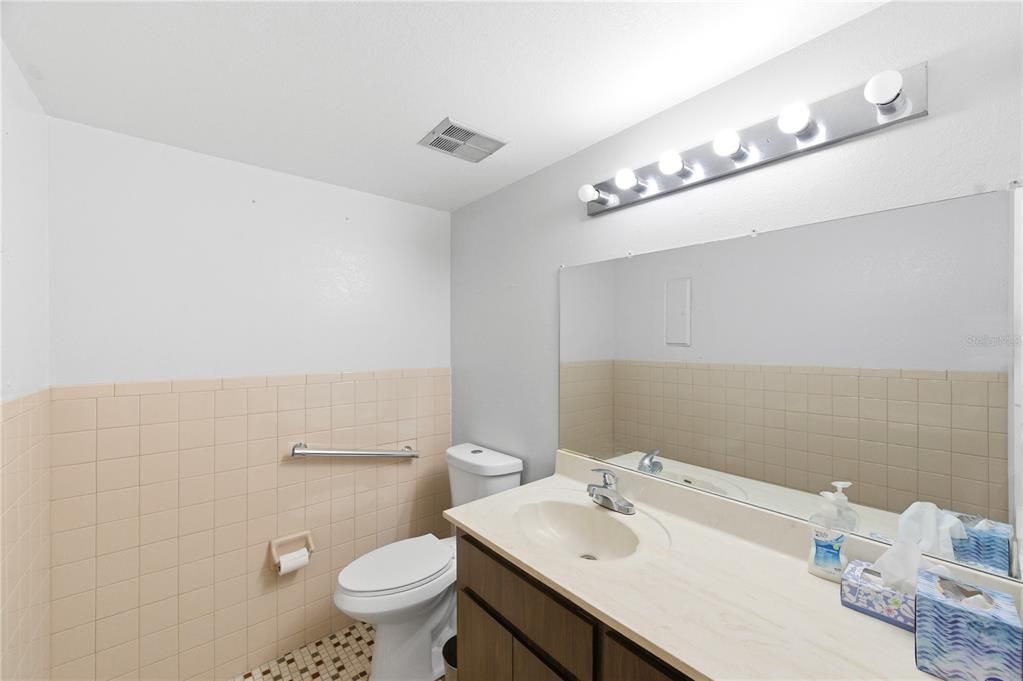 En Venta: $230,000 (0 camas, 0 baños, 1125 Pies cuadrados)