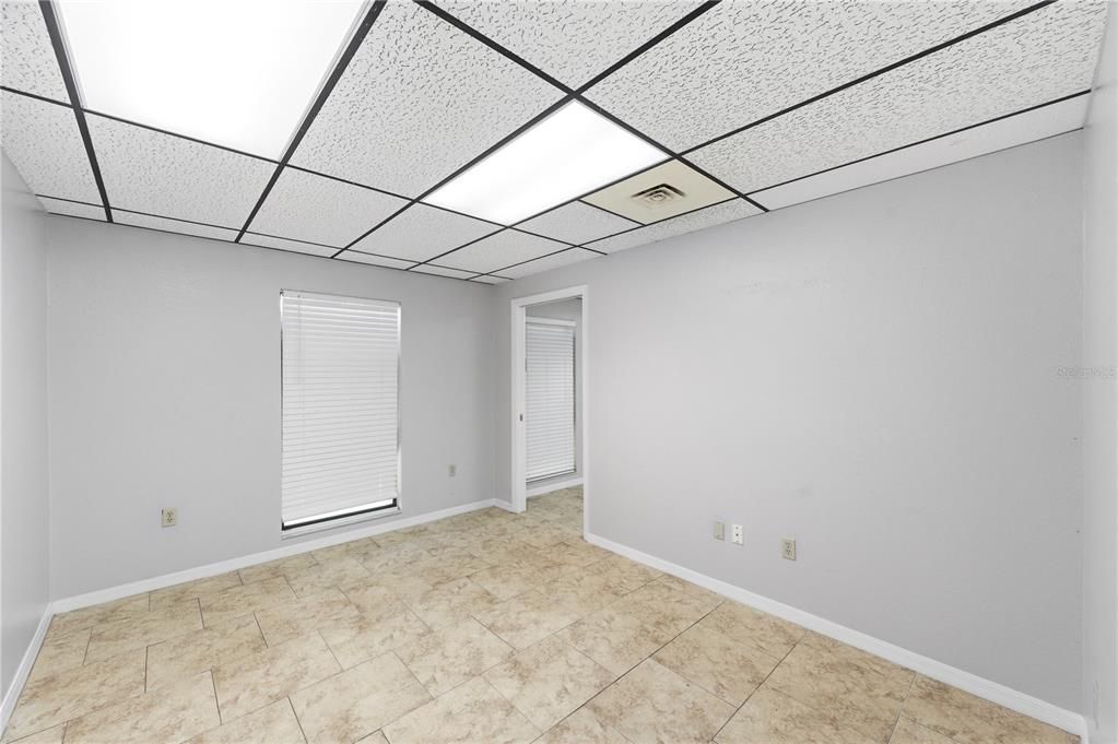 En Venta: $230,000 (0 camas, 0 baños, 1125 Pies cuadrados)
