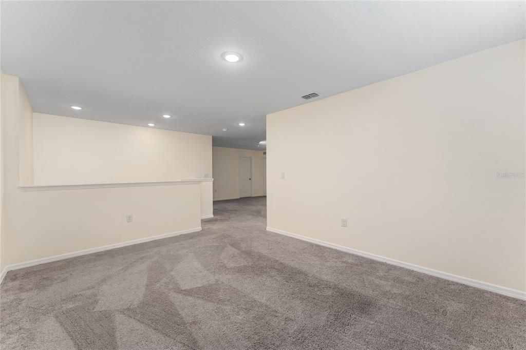 For Sale: $590,000 (5 beds, 3 baths, 3126 Square Feet)