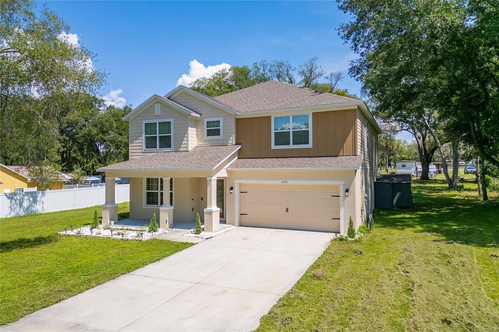 For Sale: $590,000 (5 beds, 3 baths, 3126 Square Feet)