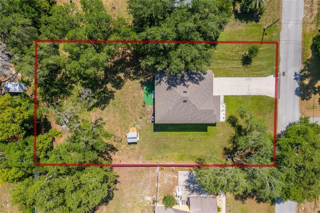 For Sale: $590,000 (5 beds, 3 baths, 3126 Square Feet)