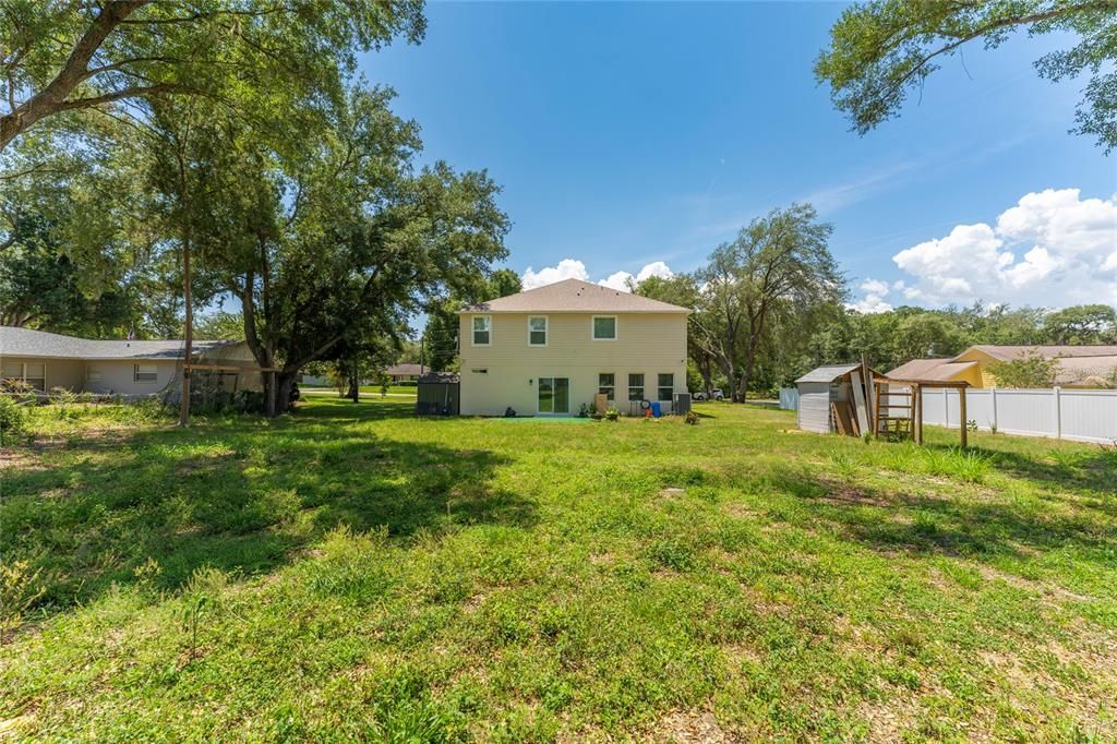 For Sale: $590,000 (5 beds, 3 baths, 3126 Square Feet)
