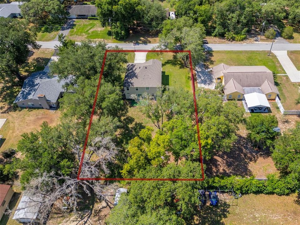 For Sale: $590,000 (5 beds, 3 baths, 3126 Square Feet)