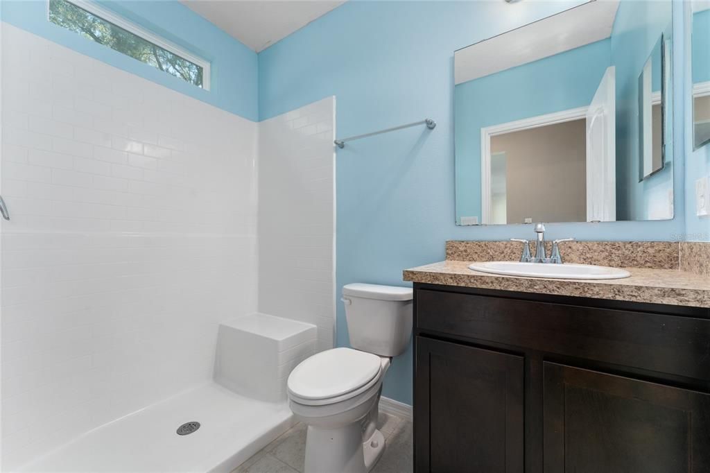 For Sale: $590,000 (5 beds, 3 baths, 3126 Square Feet)