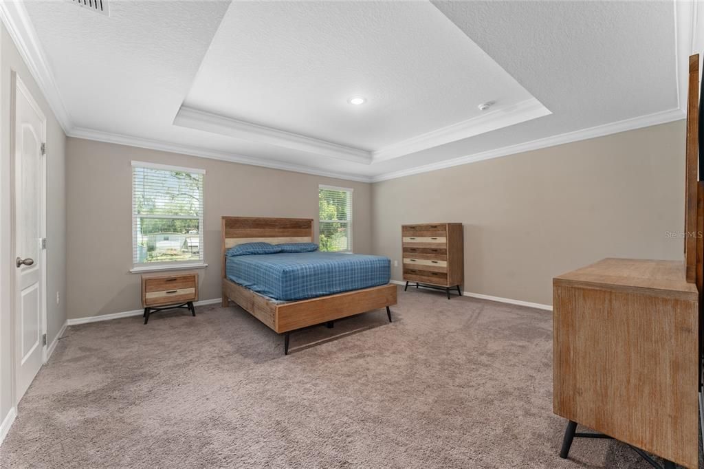 For Sale: $590,000 (5 beds, 3 baths, 3126 Square Feet)