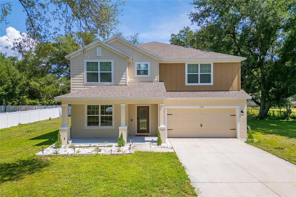 For Sale: $590,000 (5 beds, 3 baths, 3126 Square Feet)