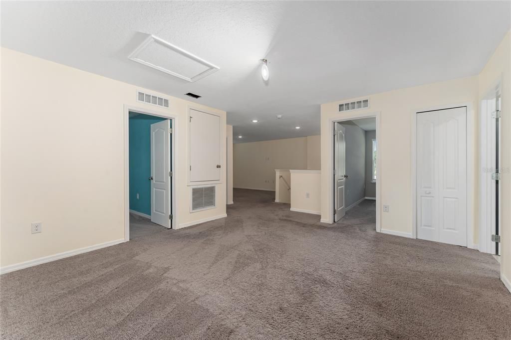 For Sale: $590,000 (5 beds, 3 baths, 3126 Square Feet)