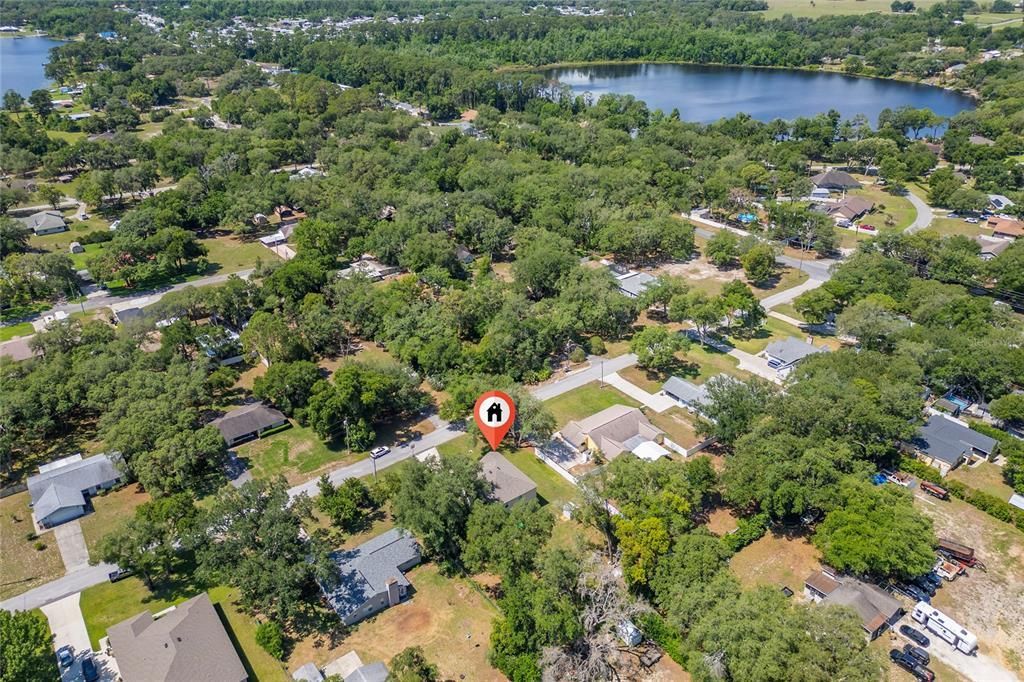For Sale: $590,000 (5 beds, 3 baths, 3126 Square Feet)