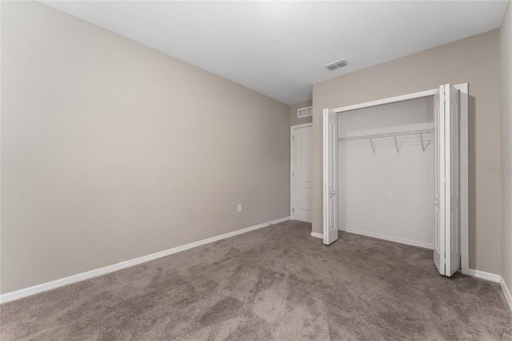 For Sale: $590,000 (5 beds, 3 baths, 3126 Square Feet)