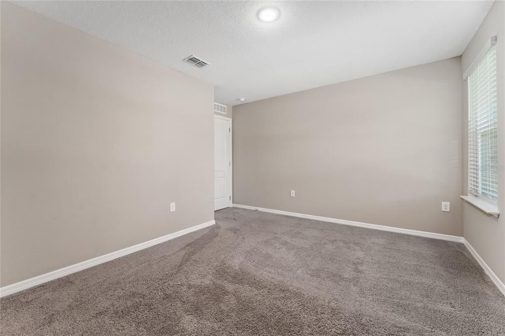For Sale: $590,000 (5 beds, 3 baths, 3126 Square Feet)