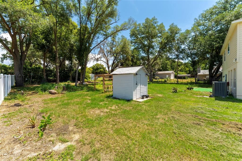 For Sale: $590,000 (5 beds, 3 baths, 3126 Square Feet)