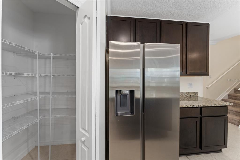 For Sale: $590,000 (5 beds, 3 baths, 3126 Square Feet)