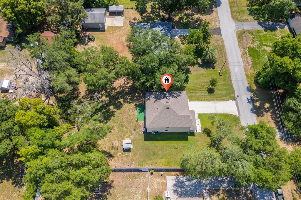 For Sale: $590,000 (5 beds, 3 baths, 3126 Square Feet)
