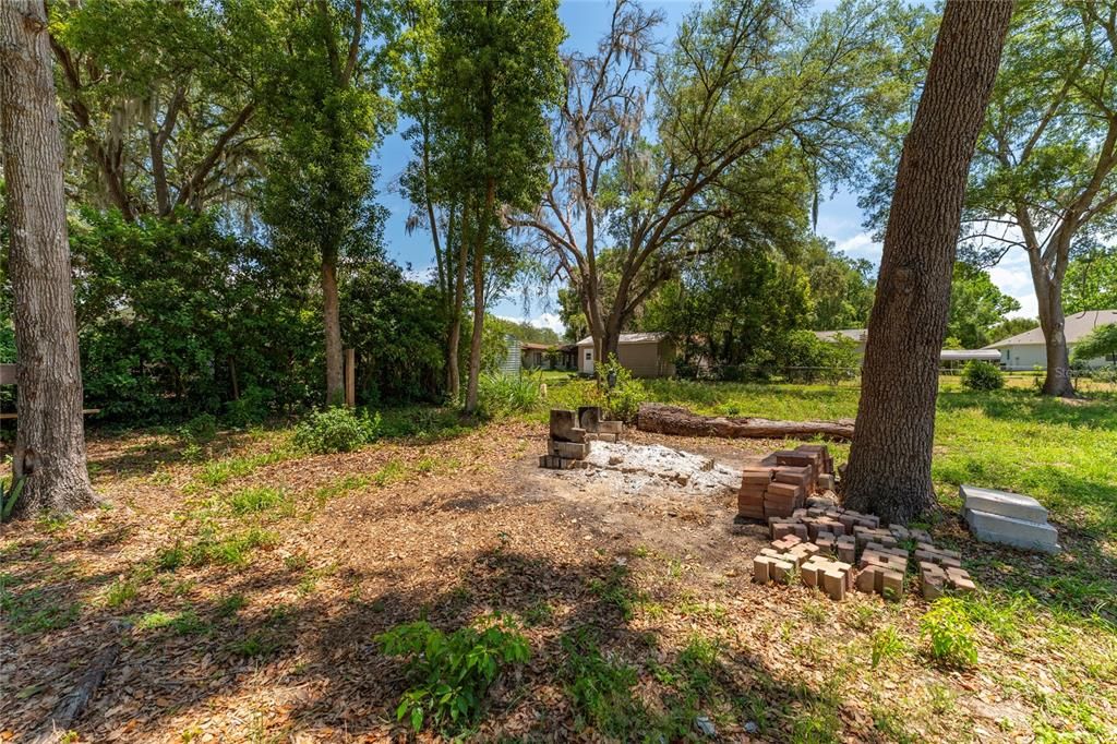 For Sale: $590,000 (5 beds, 3 baths, 3126 Square Feet)