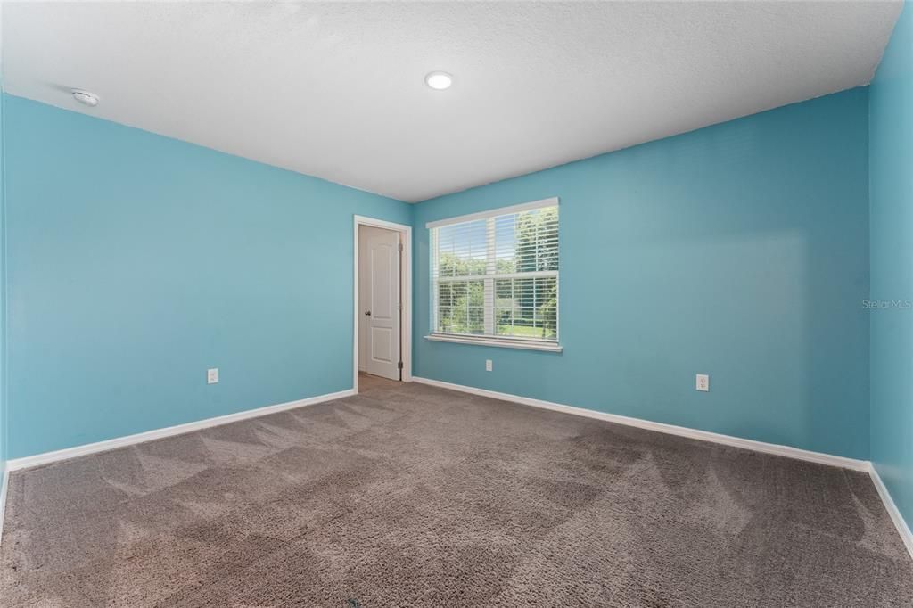 For Sale: $590,000 (5 beds, 3 baths, 3126 Square Feet)