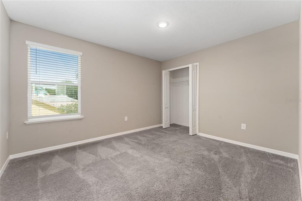 For Sale: $590,000 (5 beds, 3 baths, 3126 Square Feet)