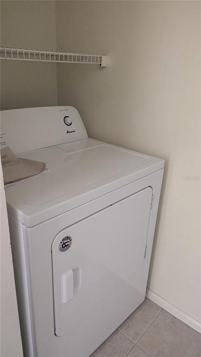 В аренду: $1,300 (1 спален, 1 ванн, 733 Квадратных фут)