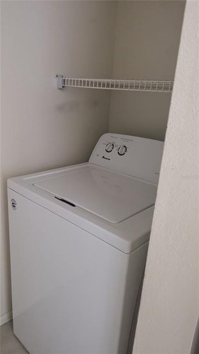В аренду: $1,300 (1 спален, 1 ванн, 733 Квадратных фут)