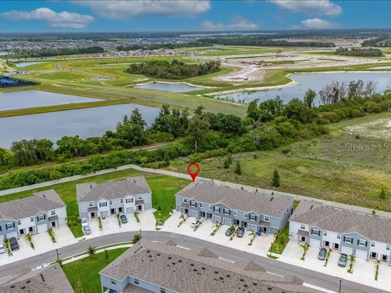 На продажу: $325,000 (3 спален, 2 ванн, 1802 Квадратных фут)