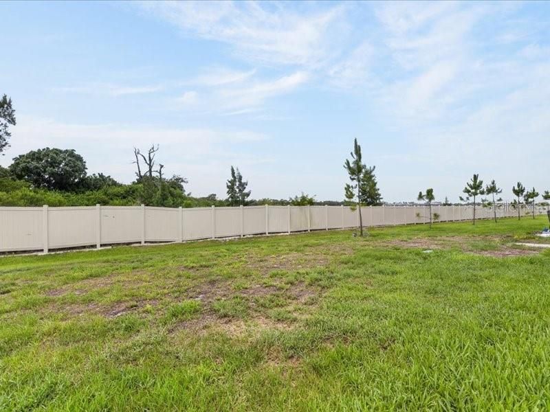 На продажу: $325,000 (3 спален, 2 ванн, 1802 Квадратных фут)