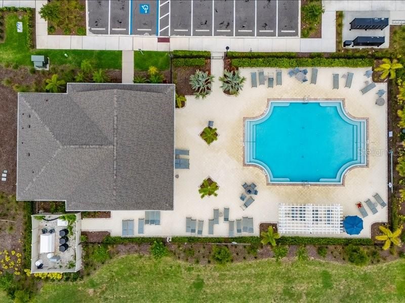 На продажу: $325,000 (3 спален, 2 ванн, 1802 Квадратных фут)