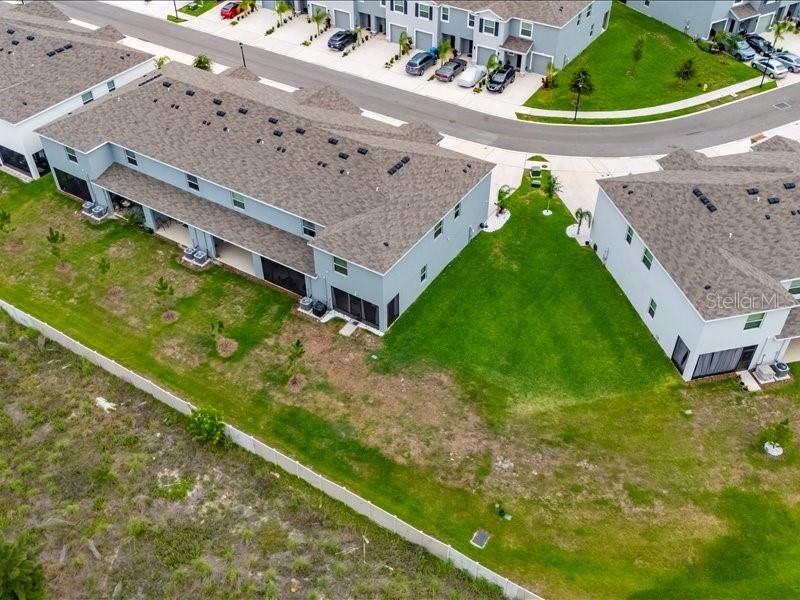 На продажу: $325,000 (3 спален, 2 ванн, 1802 Квадратных фут)