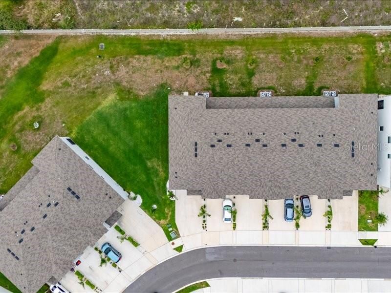 На продажу: $325,000 (3 спален, 2 ванн, 1802 Квадратных фут)