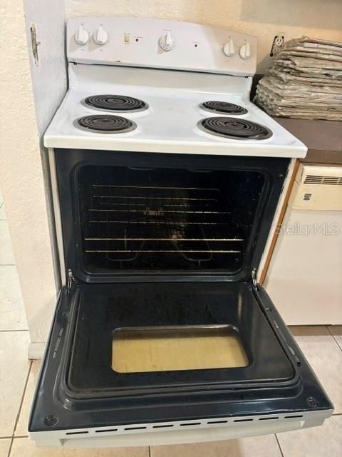 Activo con contrato: $189,000 (3 camas, 1 baños, 960 Pies cuadrados)