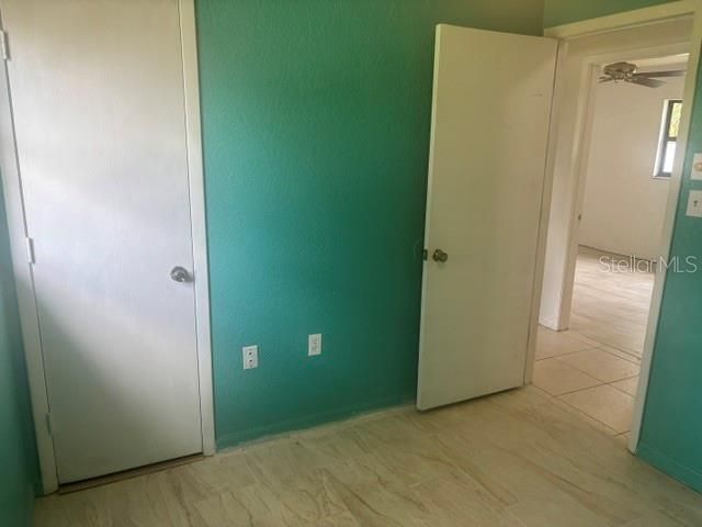 Activo con contrato: $189,000 (3 camas, 1 baños, 960 Pies cuadrados)