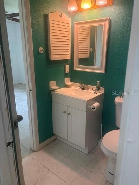 Activo con contrato: $189,000 (3 camas, 1 baños, 960 Pies cuadrados)