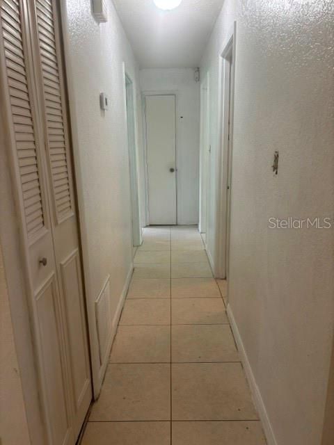 Activo con contrato: $189,000 (3 camas, 1 baños, 960 Pies cuadrados)