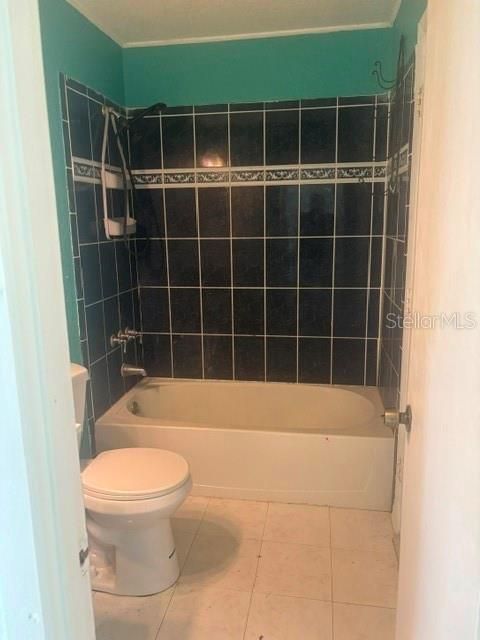 Activo con contrato: $189,000 (3 camas, 1 baños, 960 Pies cuadrados)