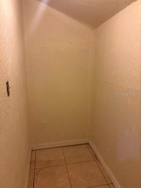 Activo con contrato: $189,000 (3 camas, 1 baños, 960 Pies cuadrados)