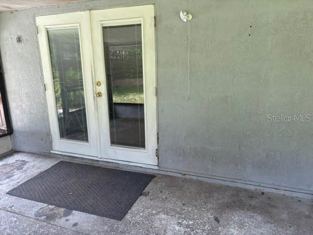 Activo con contrato: $189,000 (3 camas, 1 baños, 960 Pies cuadrados)