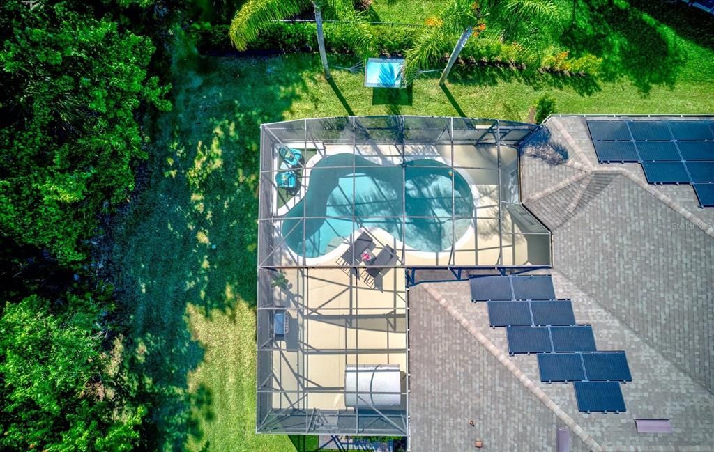Под контрактом: $850,000 (4 спален, 3 ванн, 2939 Квадратных фут)