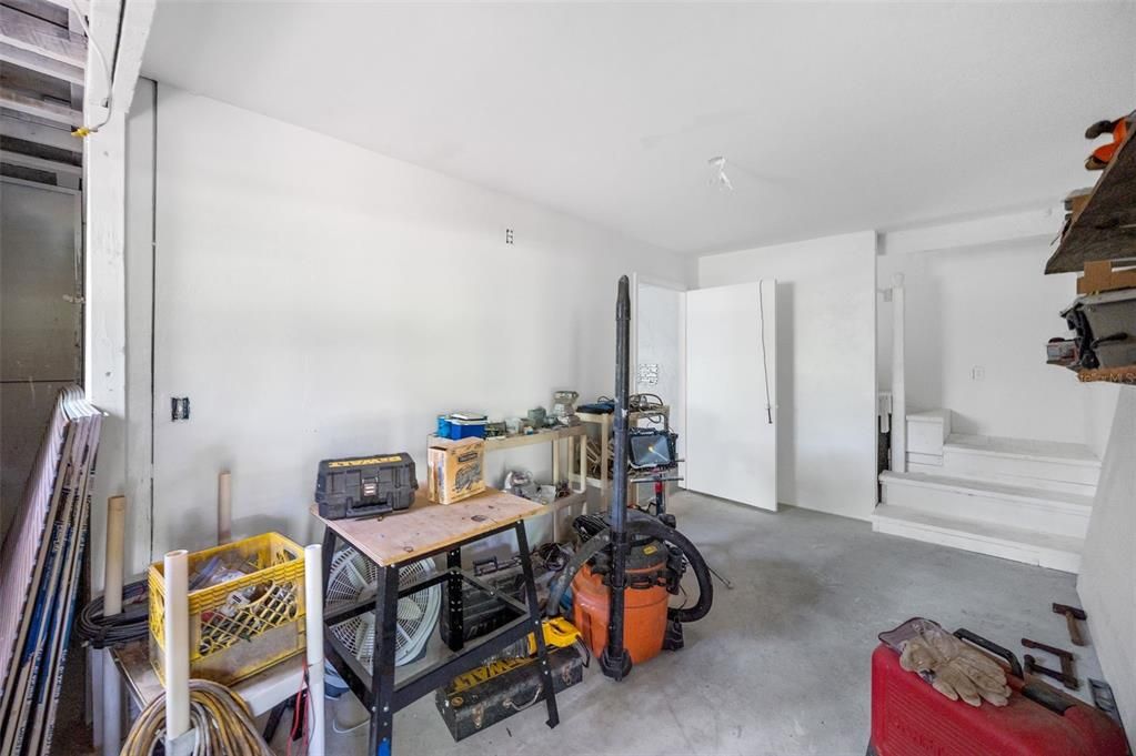 For Sale: $499,000 (2 beds, 2 baths, 1900 Square Feet)